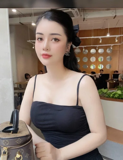 Emy photo 9, asian, average, black hair, 160 cm, 59 kg, Medium bust, Hong Kong