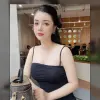 Emy photo 9, asian, average, black hair, 160 cm, 59 kg, Medium bust, Hong Kong