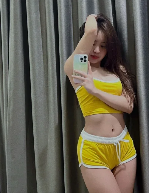 Zuna photo 2, asian, slim, black hair, 168 cm, 50 kg, Small bust, Hong Kong