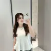 Sachi photo 1, asian, slim, brunette, 167 cm, 50 kg, Medium bust, Hong Kong