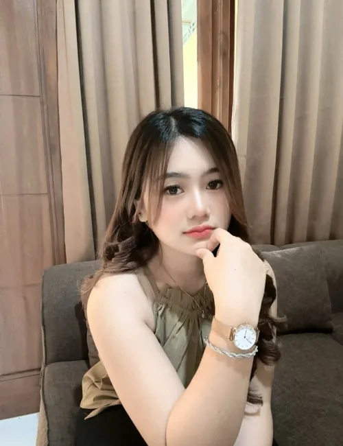Sachi photo 3, asian, slim, brunette, 167 cm, 50 kg, Medium bust, Hong Kong