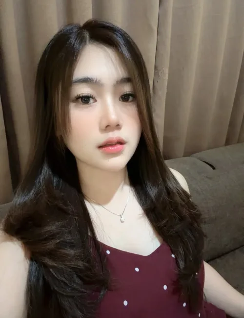 Sachi photo 5, asian, slim, brunette, 167 cm, 50 kg, Medium bust, Hong Kong