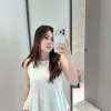 Sachi photo 7, asian, slim, brunette, 167 cm, 50 kg, Medium bust, Hong Kong