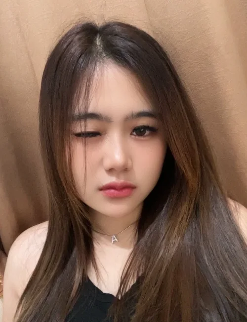 Sachi photo 8, asian, slim, brunette, 167 cm, 50 kg, Medium bust, Hong Kong