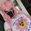 Mistress Zea photo 2, european, athletic, black hair, 170 cm, 55 kg, Extra Large bust, Hong Kong