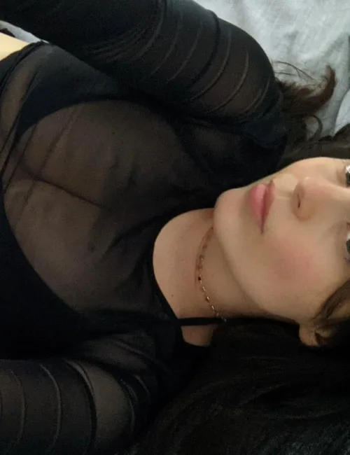 Mistress Zea photo 4, european, athletic, black hair, 170 cm, 55 kg, Extra Large bust, Hong Kong