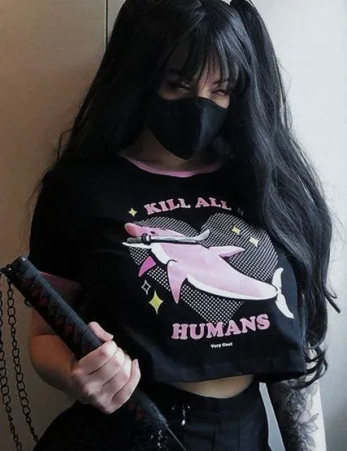 Mistress Zea photo 5, european, athletic, black hair, 170 cm, 55 kg, Extra Large bust, Hong Kong