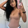 Sophie photo 2, asian, athletic, black hair, 180 cm, 66 kg, Medium bust, Hong Kong