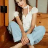 Helina photo 5, european, slim, brunette, 170 cm, 52 kg, Medium bust, Hong Kong