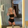 Albania photo 2, european, athletic, blonde hair, 187 cm, 69 kg, Medium bust, Hong Kong