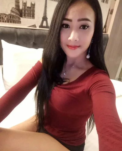 Patra photo 1, asian, slim, black hair, 165 cm, 50 kg, Small bust, Hong Kong