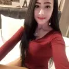 Patra photo 1, asian, slim, black hair, 165 cm, 50 kg, Small bust, Hong Kong