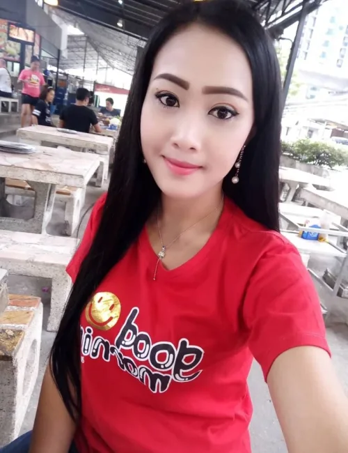 Patra photo 2, asian, slim, black hair, 165 cm, 50 kg, Small bust, Hong Kong