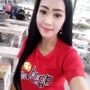 Patra photo 2, asian, slim, black hair, 165 cm, 50 kg, Small bust, Hong Kong