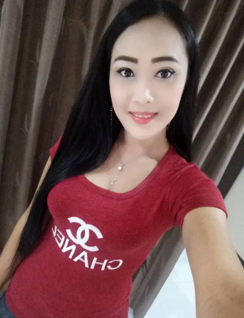 Patra photo 3, asian, slim, black hair, 165 cm, 50 kg, Small bust, Hong Kong