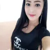 Patra photo 4, asian, slim, black hair, 165 cm, 50 kg, Small bust, Hong Kong