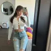 Kendra photo 3, european, athletic, black hair, 169 cm, 62 kg, Medium bust, Hong Kong