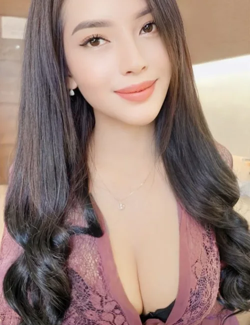 Meyleen photo 2, asian, slim, brunette, 165 cm, 48 kg, Large bust, Hong Kong