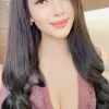 Meyleen photo 2, asian, slim, brunette, 165 cm, 48 kg, Large bust, Hong Kong