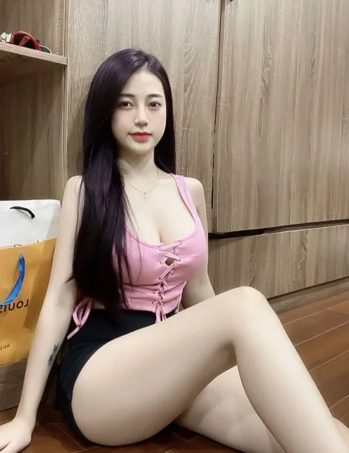 Anggi photo 2, asian, slim, black hair, 164 cm, 49 kg, Large bust, Hong Kong