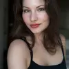 Alicia Nora photo 3, european, slim, brunette, 170 cm, 50 kg, Medium bust, Hong Kong