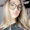 Cyra photo 7, european, athletic, blonde hair, 164 cm, 51 kg, Small bust, Hong Kong