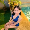 Hailey photo 10, asian, slim, black hair, 156 cm, 45 kg, Medium bust, Hong Kong