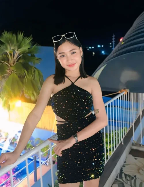 Hailey photo 7, asian, slim, black hair, 156 cm, 45 kg, Medium bust, Hong Kong