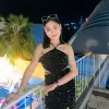 Hailey photo 7, asian, slim, black hair, 156 cm, 45 kg, Medium bust, Hong Kong