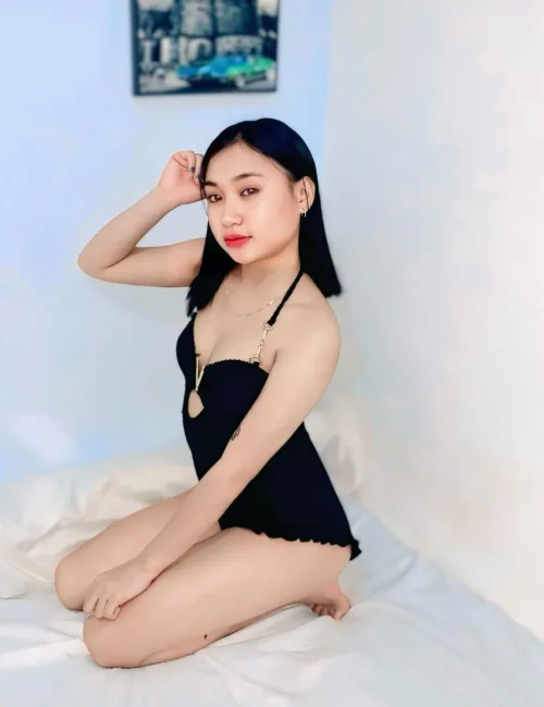 Hailey photo 8, asian, slim, black hair, 156 cm, 45 kg, Medium bust, Hong Kong