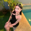 Hailey photo 9, asian, slim, black hair, 156 cm, 45 kg, Medium bust, Hong Kong