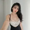 Nadin photo 2, asian, athletic, black hair, 164 cm, 51 kg, Large bust, Hong Kong