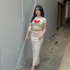 Nadin photo 6, asian, athletic, black hair, 164 cm, 51 kg, Large bust, Hong Kong