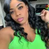 Nalisha photo 2, ebony, curvy, black hair, 176 cm, 78 kg, Extra Large bust, Hong Kong