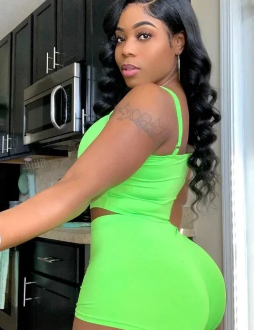 Nalisha photo 6, ebony, curvy, black hair, 176 cm, 78 kg, Extra Large bust, Hong Kong