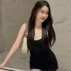 Andira photo 5, asian, slim, black hair, 165 cm, 50 kg, Medium bust, Hong Kong