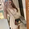 Lou photo 2, asian, athletic, brunette, 168 cm, 54 kg, Large bust, Hong Kong