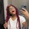 Profile photo of Ariel