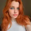 Profile photo of Aliko