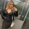 Gabrielio photo 2, asian, petite, blonde hair, 160 cm, 50 kg, Medium bust, Hong Kong