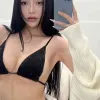 Mabel photo 4, asian, slim, black hair, 165 cm, 48 kg, Medium bust, Hong Kong