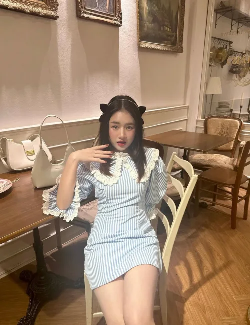Karien photo 5, asian, athletic, black hair, 163 cm, 50 kg, Medium bust, Hong Kong