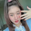 Karien photo 7, asian, athletic, black hair, 163 cm, 50 kg, Medium bust, Hong Kong