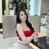 Gitta photo 6, asian, petite, black hair, 158 cm, 50 kg, Large bust, Hong Kong