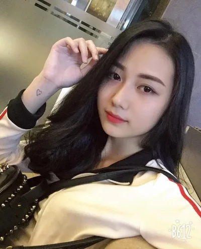 Aulia photo 1, asian, athletic, brunette, 168 cm, 60 kg, Medium bust, Hong Kong