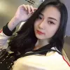 Profile photo of Aulia