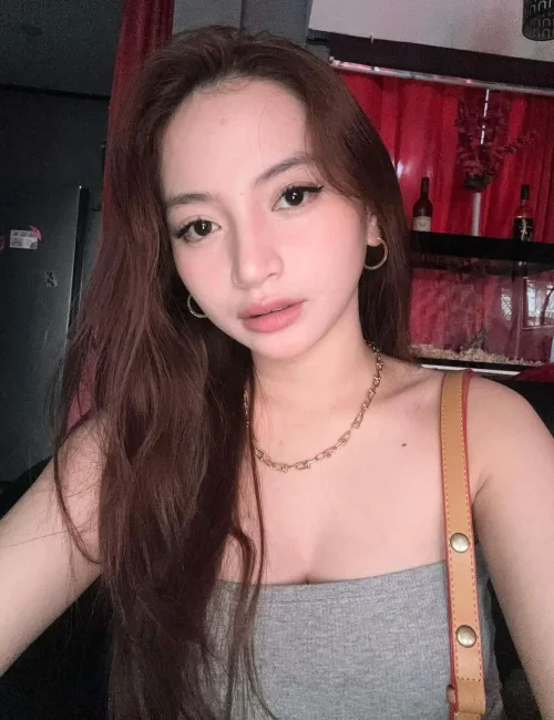Alexandra photo 4, asian, slim, brunette, 160 cm, 44 kg, Large bust, Hong Kong