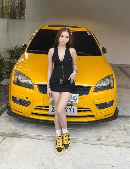 Alexandra photo 8, asian, slim, brunette, 160 cm, 44 kg, Large bust, Hong Kong