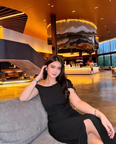 Ghisee photo 1, asian, petite, brunette, 160 cm, 50 kg, Large bust, Hong Kong