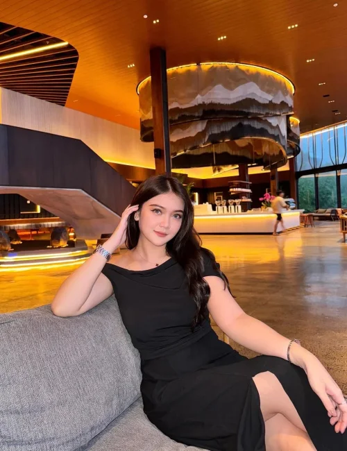 Ghisee photo 1, asian, petite, brunette, 160 cm, 50 kg, Large bust, Hong Kong
